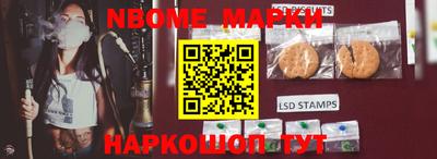 MDMA Premium VHQ Апрелевка
